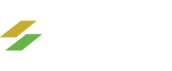 Rihum company